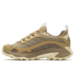 Merrell Moab Speed 2 GTX