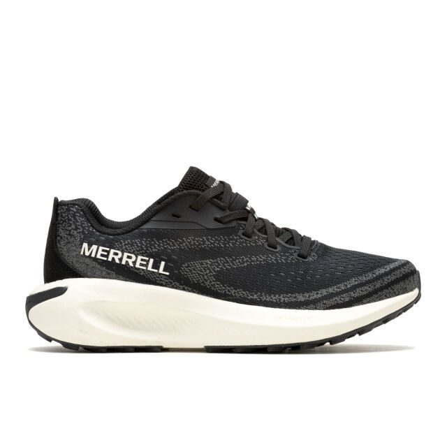 Merrell Morphlite W - naisten juoksukengät