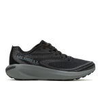 Merrell Morphlite