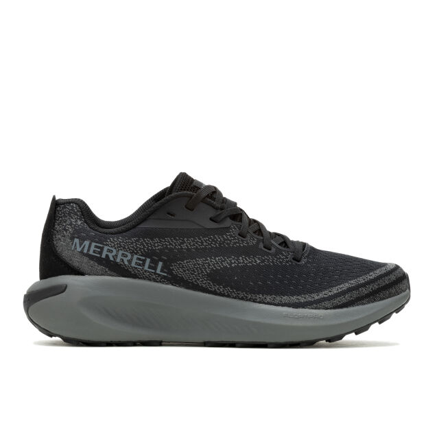 Merrell Morphlite - miesten juoksukengät