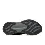 Merrell Morphlite