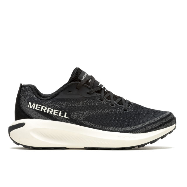 Merrell Morphlite - miesten juoksukengät