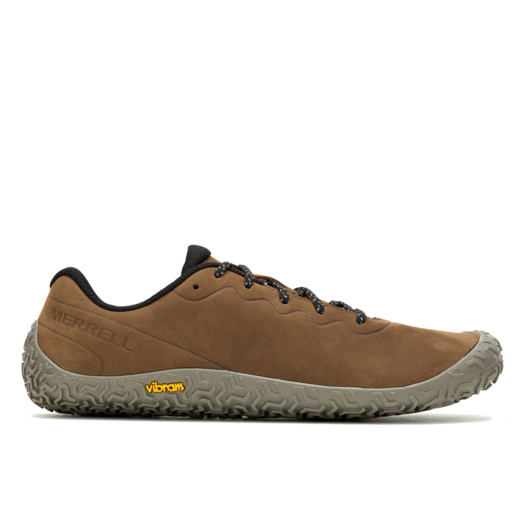 Merrell Vapor Glove 6 Ltr M