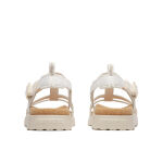 Merrell Fleur Backstrap