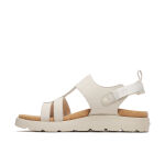 Merrell Fleur Backstrap