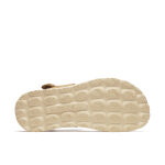 Merrell Fleur Backstrap