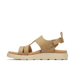 Merrell Fleur Backstrap