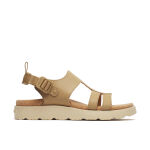 Merrell Fleur Backstrap