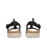 Merrell Fleur Backstrap