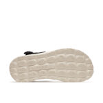 Merrell Fleur Backstrap