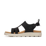 Merrell Fleur Backstrap