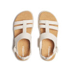 Merrell Fleur Backstrap