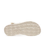 Merrell Fleur Backstrap