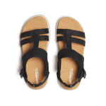 Merrell Fleur Backstrap