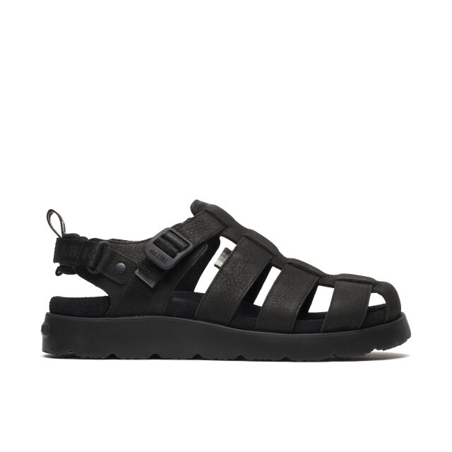 Merrell Fleur Fisherman
