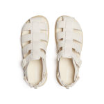 Merrell Fleur Fisherman