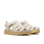 Merrell Fleur Fisherman