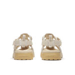 Merrell Fleur Fisherman