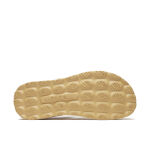 Merrell Fleur Fisherman