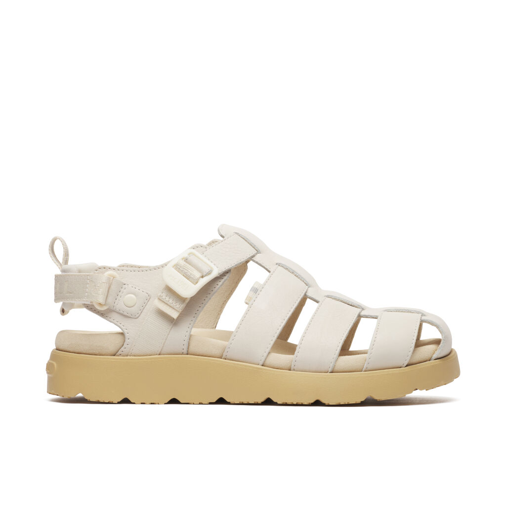 Merrell Fleur Fisherman