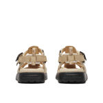 Merrell Fleur Fisherman