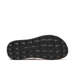 Merrell Fleur Fisherman