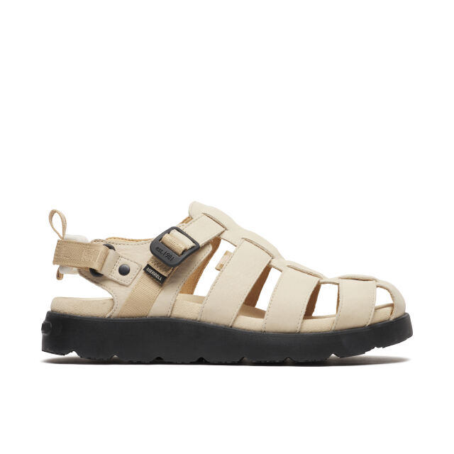 Merrell Fleur Fisherman - naisten sandaalit