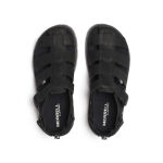 Merrell Fleur Fisherman