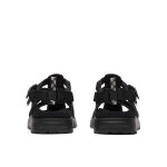 Merrell Fleur Fisherman