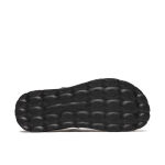 Merrell Fleur Fisherman