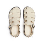 Merrell Fleur Fisherman