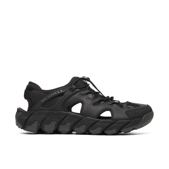 Merrell Maipo Explorer Sieve