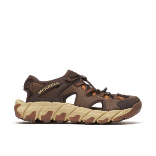 Merrell Maipo Explorer Sieve - urheilusandaalit