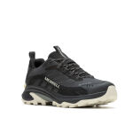 Merrell Moab Speed 2 GTX
