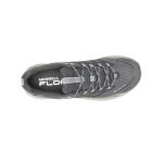 Merrell Moab Speed 2 GTX