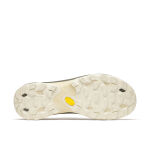 Merrell Moab Speed 2 GTX