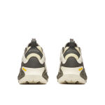 Merrell Moab Speed 2 GTX