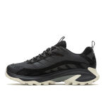 Merrell Moab Speed 2 GTX