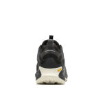 Merrell Moab Speed 2 GTX