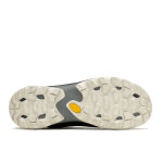 Merrell Moab Speed 2 GTX