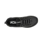 Merrell Moab Speed 2 GTX