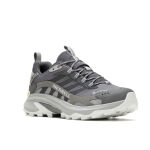 Merrell Moab Speed 2 GTX