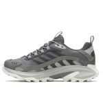 Merrell Moab Speed 2 GTX
