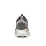Merrell Moab Speed 2 GTX