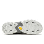 Merrell Moab Speed 2 GTX