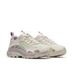 Merrell Moab Speed 2 GTX W