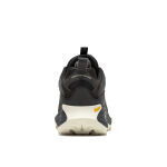 Merrell Moab Speed 2 GTX W