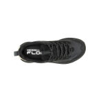 Merrell Moab Speed 2 GTX W