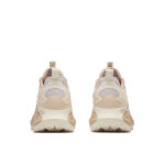 Merrell Moab Speed 2 GTX W