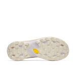 Merrell Moab Speed 2 GTX W